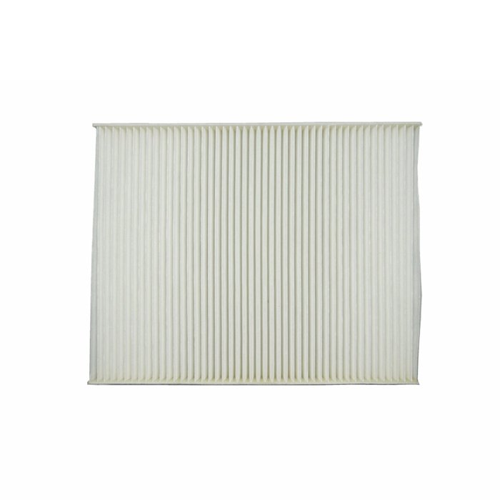 Cabin Filter 97133-1U000 97133-2b005 for hyundai Santa FE Veracruz/KIA Sorento